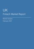 UK Fintech Market Report - Q4 2024