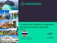 Thailand - Healthcare, Regulatory and Reimbursement Landscape: CountryFocus