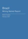 Brazil Mining Market Report - Q4 2024