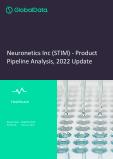 Neuronetics Inc (STIM) - Product Pipeline Analysis, 2022 Update