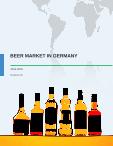 Beer Market in Germany - Market Research 2015-2019
