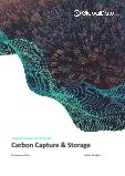 Carbon Capture and Storage (CCS) - Thematic Research