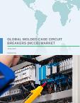 Global Molded Case Circuit Breakers Market 2018-2022