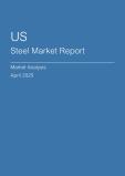  US Steel Market Report- Q1 2025