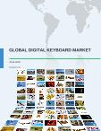 Global Digital Keyboard Market 2016-2020