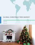 International Festive Tree Trade Overview 2018-2022