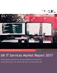 UK IT Services Market Report 2017 