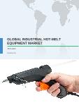 Global Industrial Hot-melt Equipment Market 2017-2021