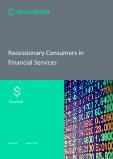 Recessionary Consumers in Financial Services