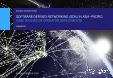 The Software-defined networking (SDN) in Asia–Pacific: case studies of operator deployments