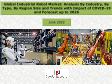 Global Industrial Robot Market: Analysis By Industry, By Type, By Region Size and Trends with Impact of COVID-19 and Forecast up to 2026
