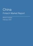 China Fintech Market Report - Q4 2024