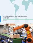 Global Industrial Packaging Market 2017-2021