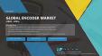 Encoder Market - Growth, Trends, Forecasts (2020-2025)