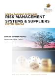 Sopra Banking Software Risk Management Systems Profile