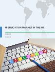 M-education Market in the US 2016-2020