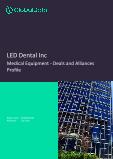 LED Dental Inc - Medical Equipment - Deals and Alliances Profile