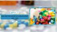 India over the Counter Drugs (OTC) Market- Growth, Trends, and Forecast (2019 - 2024)