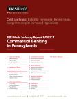Commercial Banking in Pennsylvania - Industry Market Research Report