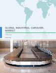 Global Industrial Carousel Market 2018-2022