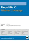 Forecasting Economic Dynamics in the Hepatitis C Sector