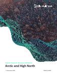 Arctic and High North (Militarization) - Thematic Research