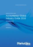 Accountancy Global Industry Guide_2016