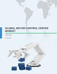 Global Motor Control Center Market 2015-2019