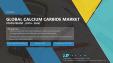 Calcium Carbide Market - Growth, Trends, and Forecast (2019 - 2024)