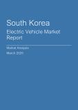  South Korea Electric Vehicle Market Report- Q4 2024
