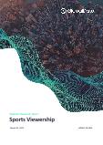 Sports Viewership - Thematic Research