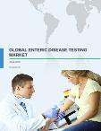Global Enteric Disease Testing Market 2016-2020