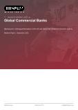 Global Commercial Banks - Industry Market Research Report