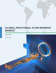 Global Fractional Flow Reserve Market 2016-2020