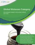 Global Molasses Category - Procurement Market Intelligence Report