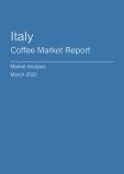  Italy Coffee Market Report- Q4 2024
