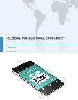 Global Mobile Wallet Market 2017-2021