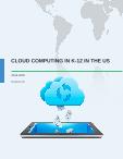 Cloud Computing Market in K-12 in the US 2016-2020