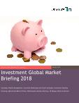 Investment Market Global Briefing 2018