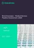 Bronchoscopes - Medical Devices Pipeline Assessment, 2020