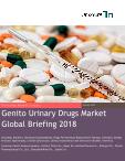 Genito Urinary Drugs Market Global Briefing 2018