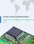 Global Optical sensors Market 2016-2020