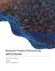 Business Process Outsourcing Market Size, Share, Trends and Analysis by Service, Vertical, Enterprise Size, Region and Segment Forecast, 2023-2026