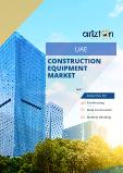 UAE Construction Equipment Market - Strategic Assessment & Forecast 2023-2029