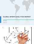 Global Sports Analytics Market 2017-2021