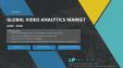 Video Analytics Market - Growth, Trends, Forecasts (2020 - 2025)