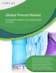 Global Phenol Category - Procurement Market Intelligence Report