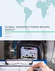 Global Terahertz Power Meter Market 2018-2022
