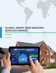 Global Smart Grid Managed Services Market 2016-2020