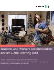 Students And Workers Accommodation Market Global Briefing 2018